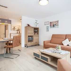 Welcome In - Kappenblick 2